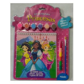 1122493.jpg 1122493.jpg