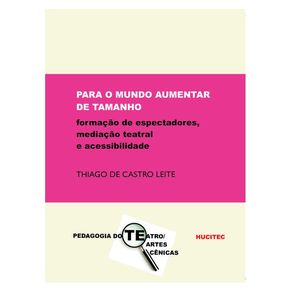 1122492.jpg 1122492.jpg