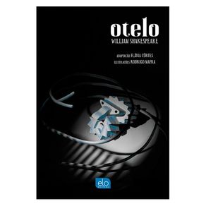 1122484.jpg 1122484.jpg