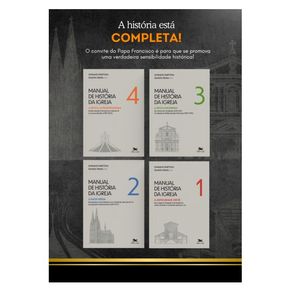 1122489.jpg 1122489.jpg