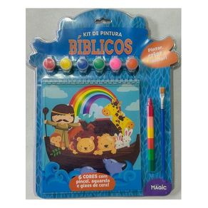 1122491.jpg 1122491.jpg