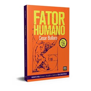 1122487.jpg 1122487.jpg