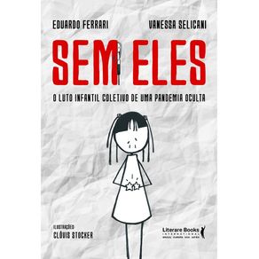 1122496.jpg 1122496.jpg