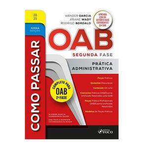 1122499.jpg 1122499.jpg