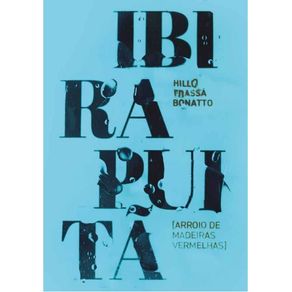 1122504.jpg 1122504.jpg