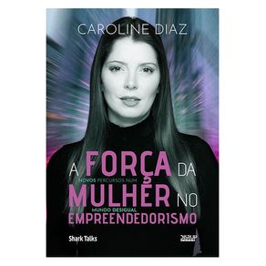 1122501.jpg 1122501.jpg