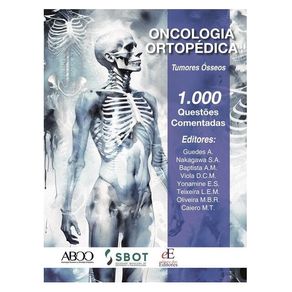 1122502.jpg 1122502.jpg