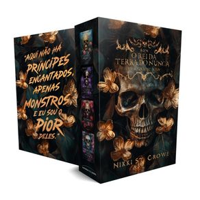 1122512.jpg 1122512.jpg