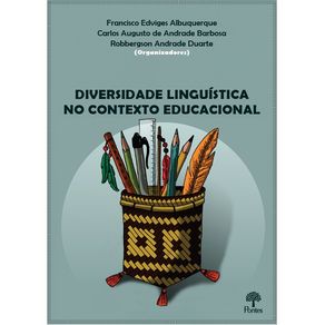 1122509.jpg 1122509.jpg