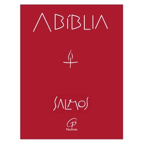 812624.jpg 812624.jpg