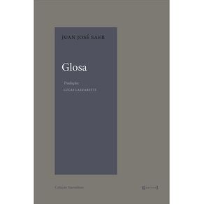 1122517.jpg 1122517.jpg