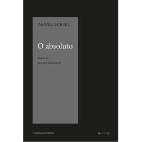 1122518.jpg 1122518.jpg