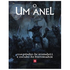 1122521.jpg 1122521.jpg