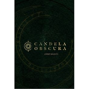 1122523.jpg 1122523.jpg