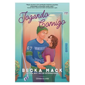 1122520.jpg 1122520.jpg