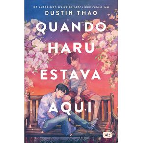 1122524.jpg 1122524.jpg