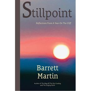 1122391.jpg 1122391.jpg