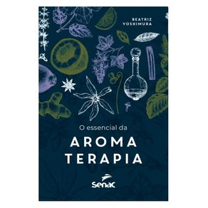 1122526.jpg 1122526.jpg