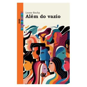 1122527.jpg 1122527.jpg