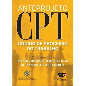 1122528.jpg 1122528.jpg