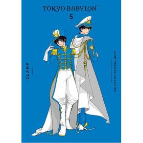 1122534.jpg 1122534.jpg