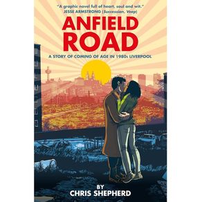 1122537.jpg 1122537.jpg