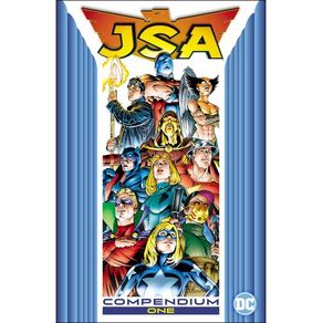 1122550.jpg 1122550.jpg