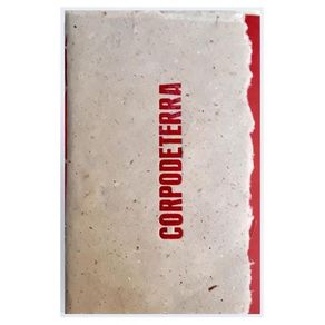 1122552.jpg 1122552.jpg