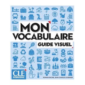 1122557-jpg 1122557-jpg