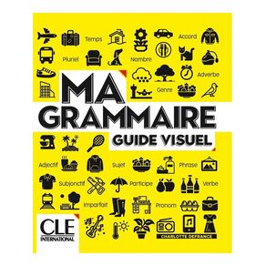 1122559-jpg 1122559-jpg