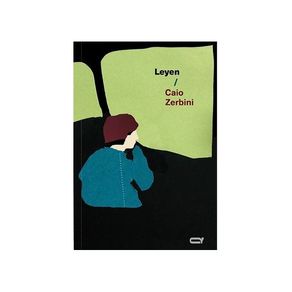 1122569.jpg 1122569.jpg