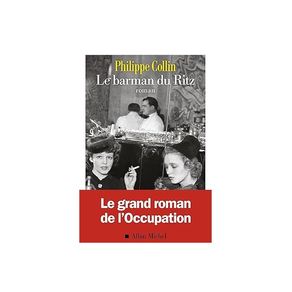 1122567.jpg 1122567.jpg