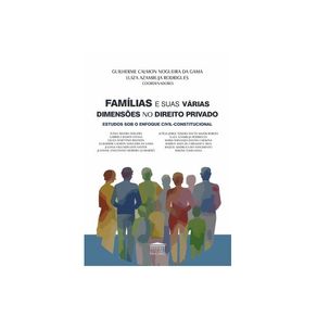 1122570.jpg 1122570.jpg