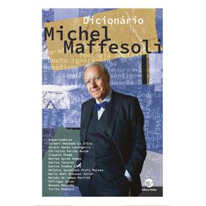 1122573.jpg 1122573.jpg