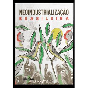 1122572.jpg 1122572.jpg