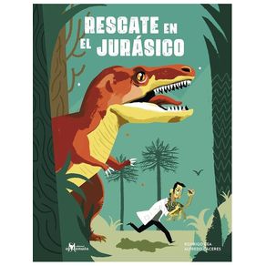 1122588.jpg 1122588.jpg