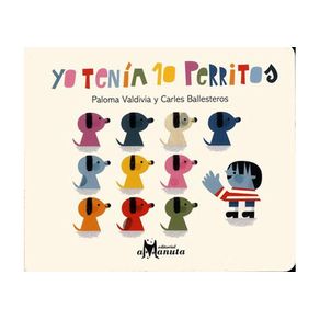 1122627.jpg 1122627.jpg