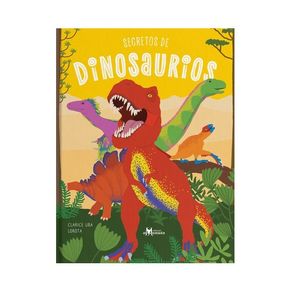 1122593.jpg 1122593.jpg