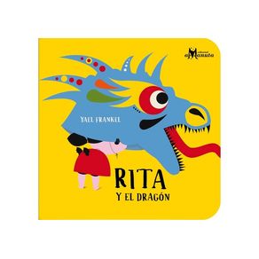 1122589.jpg 1122589.jpg