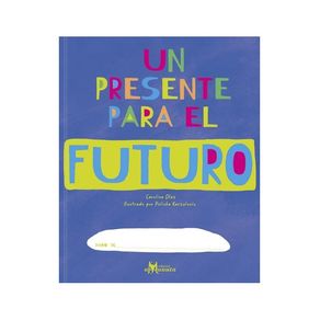 1122611.jpg 1122611.jpg