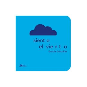 1122594.jpg 1122594.jpg