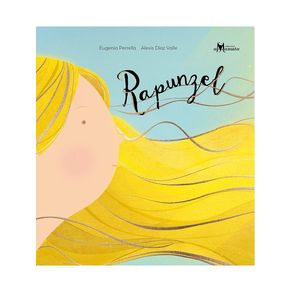 1122583.jpg 1122583.jpg