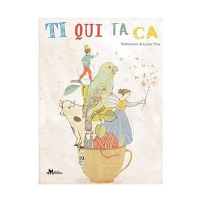 1122601.jpg 1122601.jpg