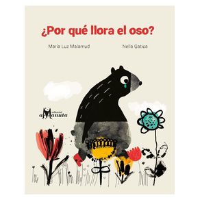 1122580.jpg 1122580.jpg