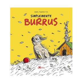 1122595.jpg 1122595.jpg