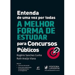 1122628.jpg 1122628.jpg