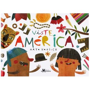 1122623.jpg 1122623.jpg