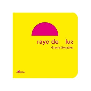 1122585.jpg 1122585.jpg