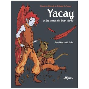 1122625.jpg 1122625.jpg