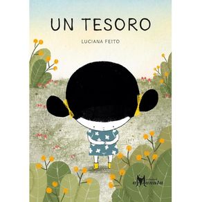 1122613.jpg 1122613.jpg